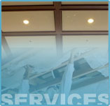 Services