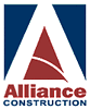 Alliance Construction