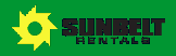 Sunbelt Rentals